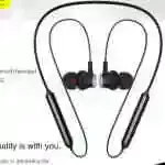 Pavareal Wireless Sport Headset