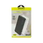 Awei Power Bank 10000mah
