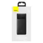 Baseus Power Bank 20 Watt 20000 Mla