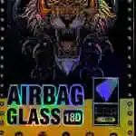 yesky screen protector IPhone 13 Pro Max