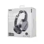 Remax Wireless Headphones 650hb