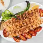 Chicken Kebab- 1Person