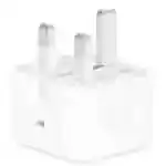 Apple 20w Usb C Power Adapter
