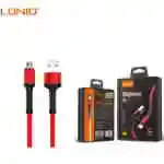 Ldnio Cable Micro 1m