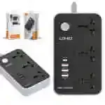 LDNIO 20W USB-C PD