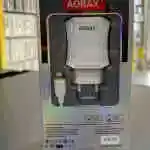 AoraxTravel Charger