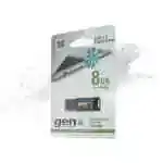 Flash Drive 8GB