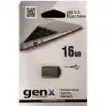 Flash Drive 16GB