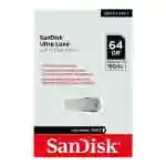 SanDisk Flash Drive 32GB