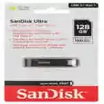 SanDisk Flash Drive 128GB
