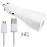 Samsung Car charger 15W