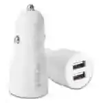 Car charger