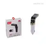 Allison Mp3 Car player