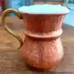Ayran