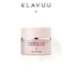 KLAVUU-Nourishing Care Lip Sleeping Pack Vanilla
