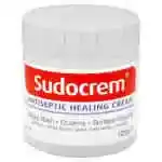SUDOCREM 125g