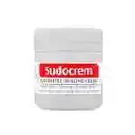 SUDOCREM 60g