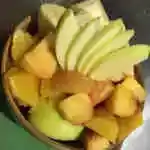 Fruit Salad