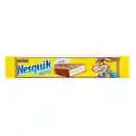Nesquik Gofret Wafers 26.7g