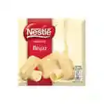 Nestle Damak White Chocolate 60g