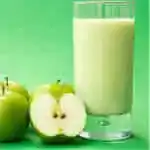 Apple Juice