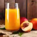 Peach Juice