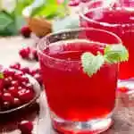 Pomegranate Juice