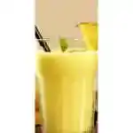 Pineapple Juice