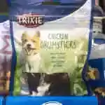 Trixie - Chicken Drumsticks