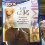 Trixie - Duck Coins