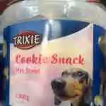 Trixie - Cookie Snack