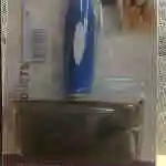 Comb