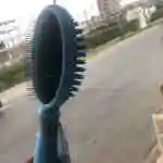 Comb