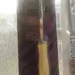 Comb