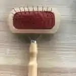 Comb