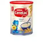 Cerelac