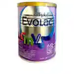 Evolac Milk Powder Lacto-Free (LF) 400G