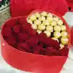 Flower Box