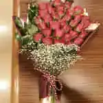 Bouquet Flower