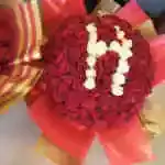 Bouquet Flower
