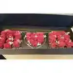 Flower Box