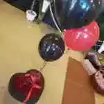 Birthday Decoration