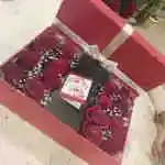 Flower Box