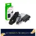 Battery Dobe Pack for X Series S&X