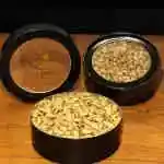 Pistachio Nuts