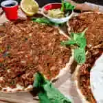 Lahmacun