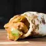 Tawook Sandwich