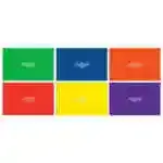 Free 25x35 Drawing Book 30 Sheets