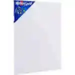 Brons Canvas 35*50 BR-336