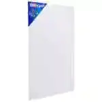 Brons Canvas 40*60 BR-337